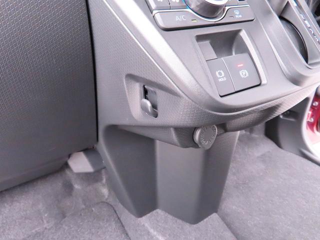 タントＸリミテッド両側電動スライドドア　キーフリー　ＬＥＤヘッドライト　衝突軽減装備（愛知県）の中古車