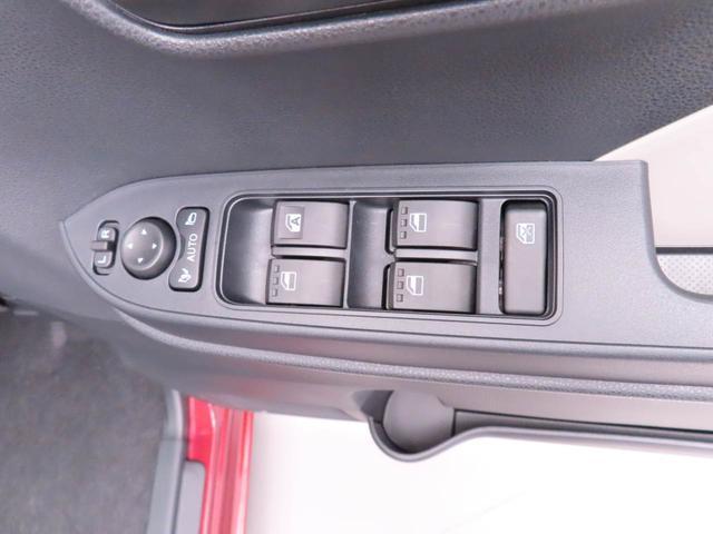 タントＸリミテッド両側電動スライドドア　キーフリー　ＬＥＤヘッドライト　衝突軽減装備（愛知県）の中古車