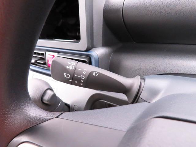 タントＸリミテッド両側電動スライドドア　キーフリー　ＬＥＤヘッドライト　衝突軽減装備（愛知県）の中古車