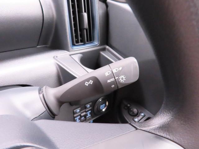 タントＸリミテッド両側電動スライドドア　キーフリー　ＬＥＤヘッドライト　衝突軽減装備（愛知県）の中古車