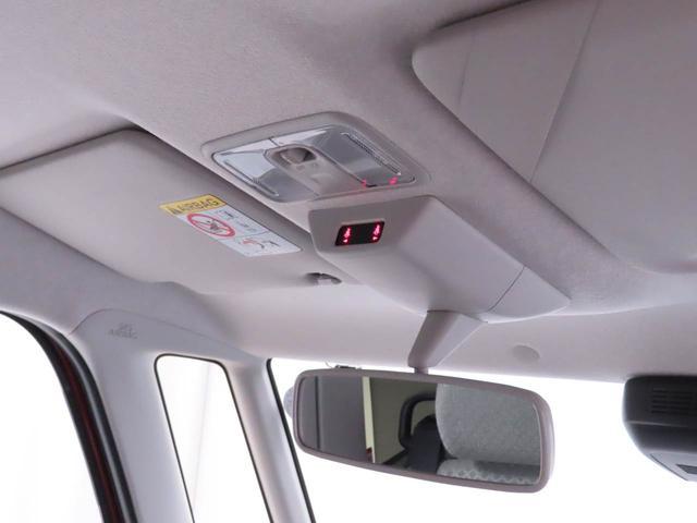 タントＸリミテッド両側電動スライドドア　キーフリー　ＬＥＤヘッドライト　衝突軽減装備（愛知県）の中古車