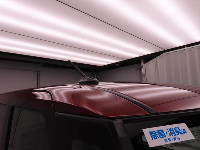 タントＸリミテッド両側電動スライドドア　キーフリー　ＬＥＤヘッドライト　衝突軽減装備（愛知県）の中古車