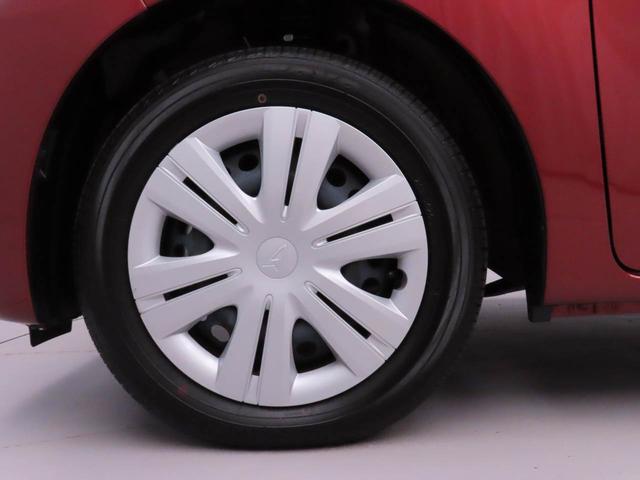 タントＸリミテッド両側電動スライドドア　キーフリー　ＬＥＤヘッドライト　衝突軽減装備（愛知県）の中古車