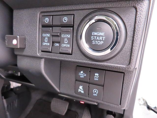 ムーヴキャンバス 中古車 ストライプスＧターボＬＥＤ　バックカメラ　ナビ　ドラレコ　ＥＴＣ　両側電動スライドドア