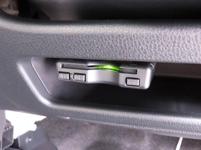 ムーヴキャンバス 中古車 ストライプスＧターボＬＥＤ　バックカメラ　ナビ　ドラレコ　ＥＴＣ　両側電動スライドドア