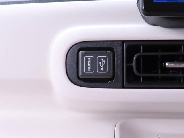 ムーヴキャンバスストライプスＧターボＬＥＤ　バックカメラ　ナビ　ドラレコ　ＥＴＣ　両側電動スライドドア（愛知県）の中古車