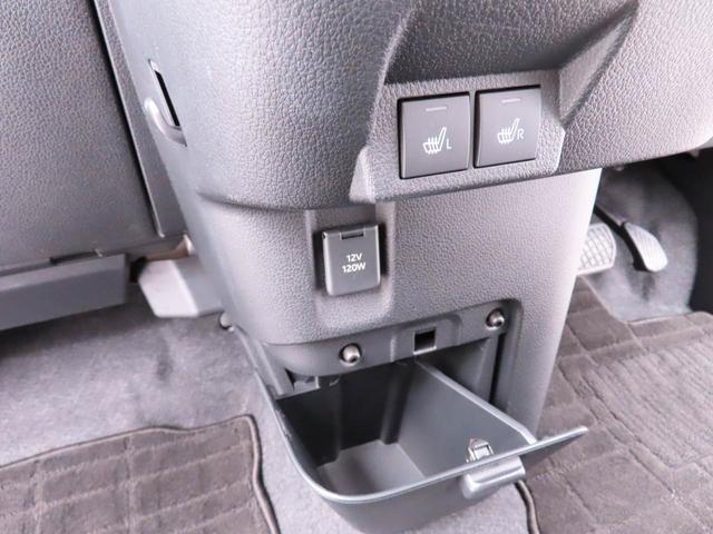 ムーヴキャンバスストライプスＧターボＬＥＤ　バックカメラ　ナビ　ドラレコ　ＥＴＣ　両側電動スライドドア（愛知県）の中古車