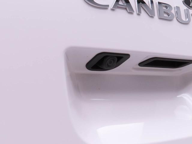 ムーヴキャンバスストライプスＧターボＬＥＤ　バックカメラ　ナビ　ドラレコ　ＥＴＣ　両側電動スライドドア（愛知県）の中古車