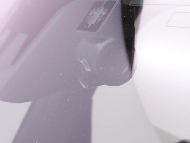 ムーヴキャンバスストライプスＧターボＬＥＤ　バックカメラ　ナビ　ドラレコ　ＥＴＣ　両側電動スライドドア（愛知県）の中古車