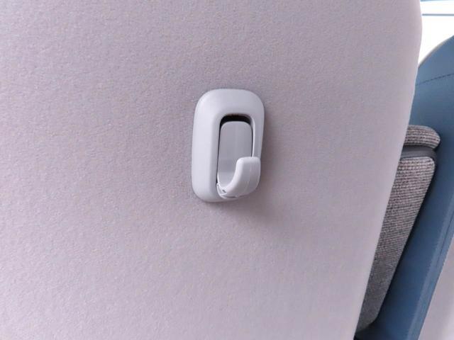 ムーヴキャンバスストライプスＧターボＬＥＤ　バックカメラ　ナビ　ドラレコ　ＥＴＣ　両側電動スライドドア（愛知県）の中古車