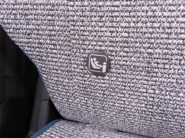 ムーヴキャンバスストライプスＧターボＬＥＤ　バックカメラ　ナビ　ドラレコ　ＥＴＣ　両側電動スライドドア（愛知県）の中古車