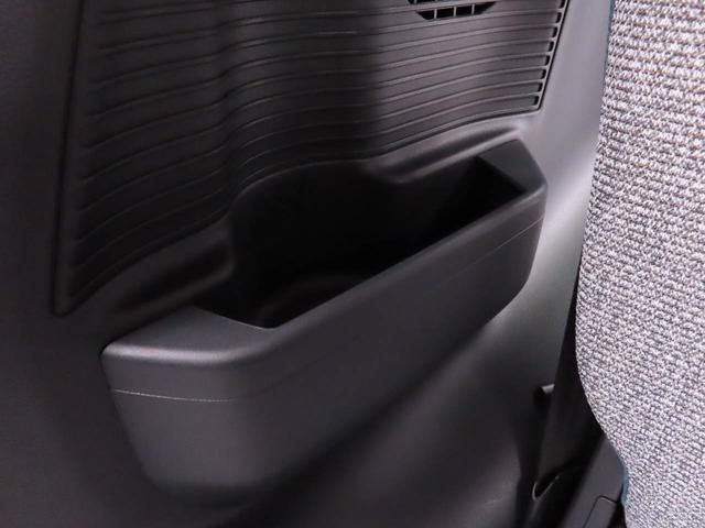 ムーヴキャンバスストライプスＧターボＬＥＤ　バックカメラ　ナビ　ドラレコ　ＥＴＣ　両側電動スライドドア（愛知県）の中古車