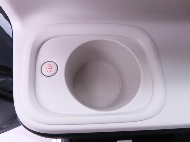 ムーヴキャンバスストライプスＧターボＬＥＤ　バックカメラ　ナビ　ドラレコ　ＥＴＣ　両側電動スライドドア（愛知県）の中古車