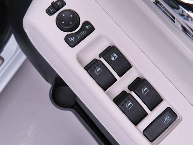 ムーヴキャンバスストライプスＧターボＬＥＤ　バックカメラ　ナビ　ドラレコ　ＥＴＣ　両側電動スライドドア（愛知県）の中古車