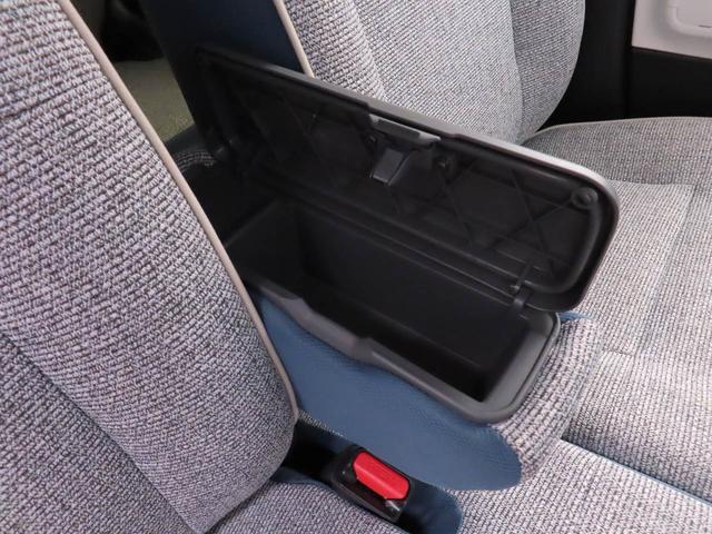 ムーヴキャンバスストライプスＧターボＬＥＤ　バックカメラ　ナビ　ドラレコ　ＥＴＣ　両側電動スライドドア（愛知県）の中古車