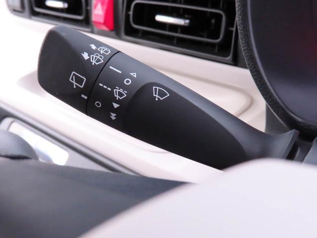 ムーヴキャンバスストライプスＧターボＬＥＤ　バックカメラ　ナビ　ドラレコ　ＥＴＣ　両側電動スライドドア（愛知県）の中古車