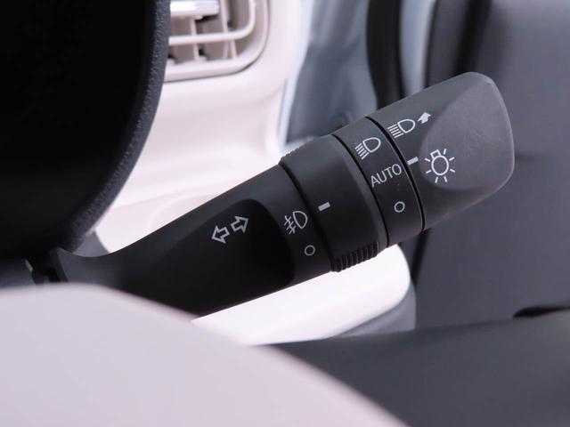 ムーヴキャンバスストライプスＧターボＬＥＤ　バックカメラ　ナビ　ドラレコ　ＥＴＣ　両側電動スライドドア（愛知県）の中古車
