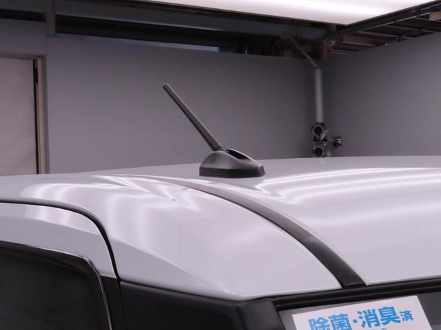 ムーヴキャンバスストライプスＧターボＬＥＤ　バックカメラ　ナビ　ドラレコ　ＥＴＣ　両側電動スライドドア（愛知県）の中古車