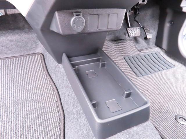 ミライースX SAIIIキーレス スマートアシスト アイドリングストップ エアバック ABS CVT LEDヘッドライト パワステ パンク修理キット オーディオレス バックカメラ ワンオーナー レーンアシスト(愛知県)の中古車