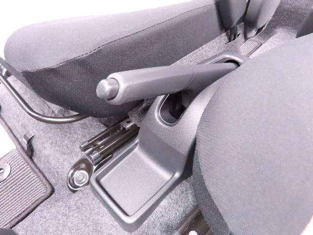 ミライースX SAIIIキーレス スマートアシスト アイドリングストップ エアバック ABS CVT LEDヘッドライト パワステ パンク修理キット オーディオレス バックカメラ ワンオーナー レーンアシスト(愛知県)の中古車