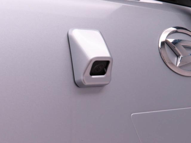ミライースX SAIIIキーレス スマートアシスト アイドリングストップ エアバック ABS CVT LEDヘッドライト パワステ パンク修理キット オーディオレス バックカメラ ワンオーナー レーンアシスト(愛知県)の中古車
