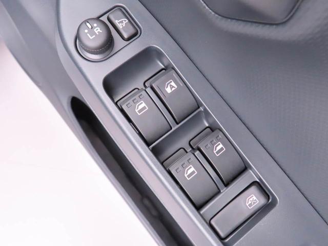 ミライースX SAIIIキーレス スマートアシスト アイドリングストップ エアバック ABS CVT LEDヘッドライト パワステ パンク修理キット オーディオレス バックカメラ ワンオーナー レーンアシスト(愛知県)の中古車