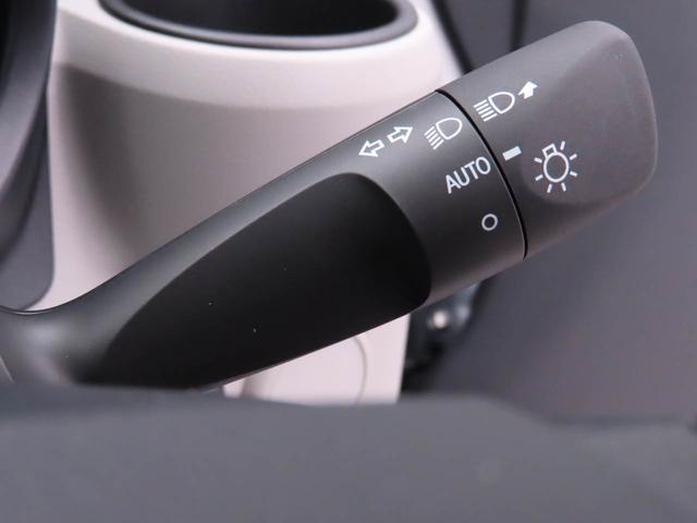 ミライースX SAIIIキーレス スマートアシスト アイドリングストップ エアバック ABS CVT LEDヘッドライト パワステ パンク修理キット オーディオレス バックカメラ ワンオーナー レーンアシスト(愛知県)の中古車