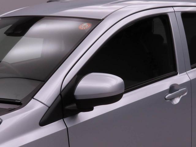 ミライースX SAIIIキーレス スマートアシスト アイドリングストップ エアバック ABS CVT LEDヘッドライト パワステ パンク修理キット オーディオレス バックカメラ ワンオーナー レーンアシスト(愛知県)の中古車
