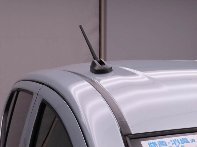 ミライースX SAIIIキーレス スマートアシスト アイドリングストップ エアバック ABS CVT LEDヘッドライト パワステ パンク修理キット オーディオレス バックカメラ ワンオーナー レーンアシスト(愛知県)の中古車