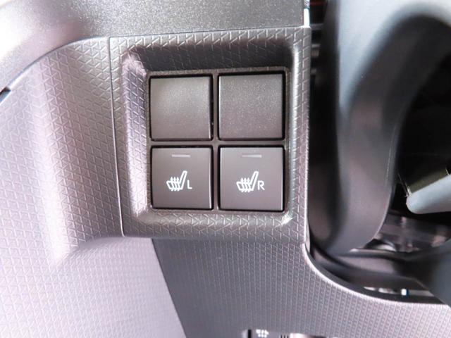 タントファンクロスリミテッド(愛知県)の中古車