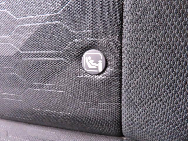 タントファンクロスリミテッド(愛知県)の中古車
