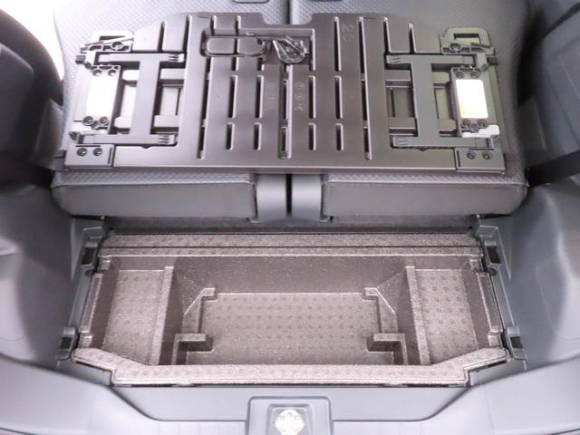 タントファンクロスリミテッド(愛知県)の中古車