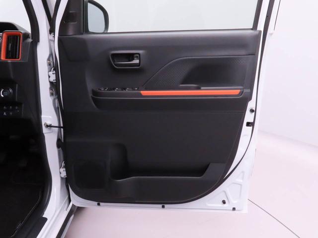 タントファンクロスリミテッド(愛知県)の中古車