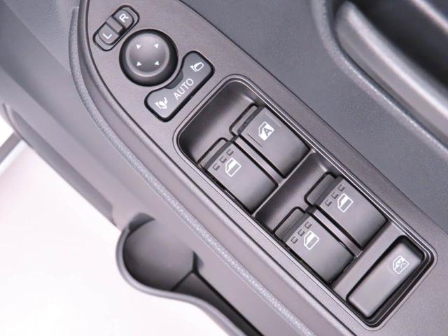 タントファンクロスリミテッド(愛知県)の中古車