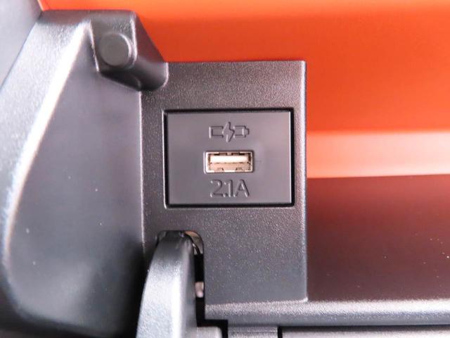 タントファンクロスリミテッド(愛知県)の中古車