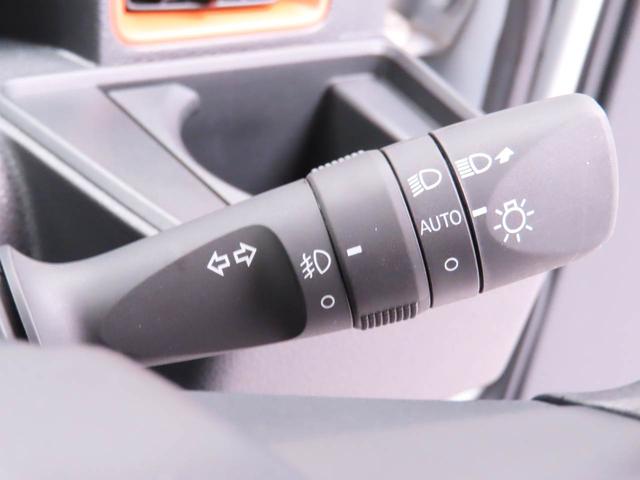 タントファンクロスリミテッド(愛知県)の中古車