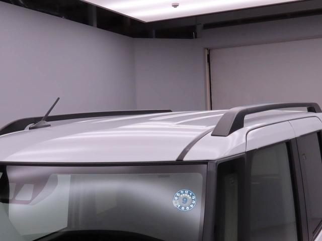 タントファンクロスリミテッド(愛知県)の中古車