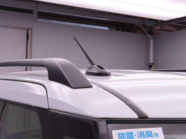 タントファンクロスリミテッド(愛知県)の中古車
