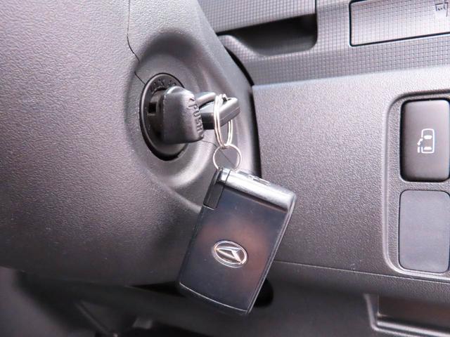 タントGスペシャルキーレス パワステ エアバック ABS CVT ETC ハロゲンヘッドライト ナビ 電動スライドドア パンク修理キット オートエアコン コンソールボックス ミラクルオープンドア(愛知県)の中古車