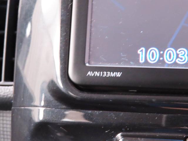 タントGスペシャルキーレス パワステ エアバック ABS CVT ETC ハロゲンヘッドライト ナビ 電動スライドドア パンク修理キット オートエアコン コンソールボックス ミラクルオープンドア(愛知県)の中古車