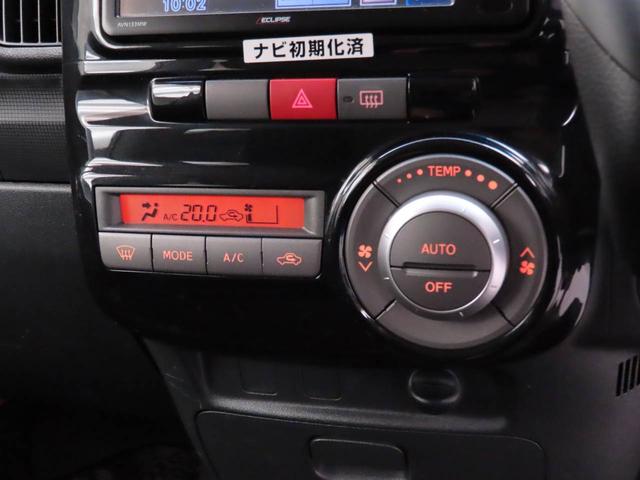タントGスペシャルキーレス パワステ エアバック ABS CVT ETC ハロゲンヘッドライト ナビ 電動スライドドア パンク修理キット オートエアコン コンソールボックス ミラクルオープンドア(愛知県)の中古車
