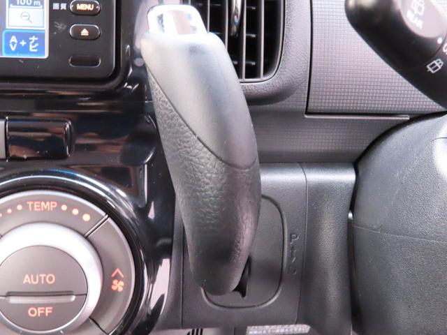 タントGスペシャルキーレス パワステ エアバック ABS CVT ETC ハロゲンヘッドライト ナビ 電動スライドドア パンク修理キット オートエアコン コンソールボックス ミラクルオープンドア(愛知県)の中古車