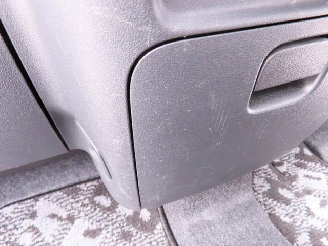 タントGスペシャルキーレス パワステ エアバック ABS CVT ETC ハロゲンヘッドライト ナビ 電動スライドドア パンク修理キット オートエアコン コンソールボックス ミラクルオープンドア(愛知県)の中古車
