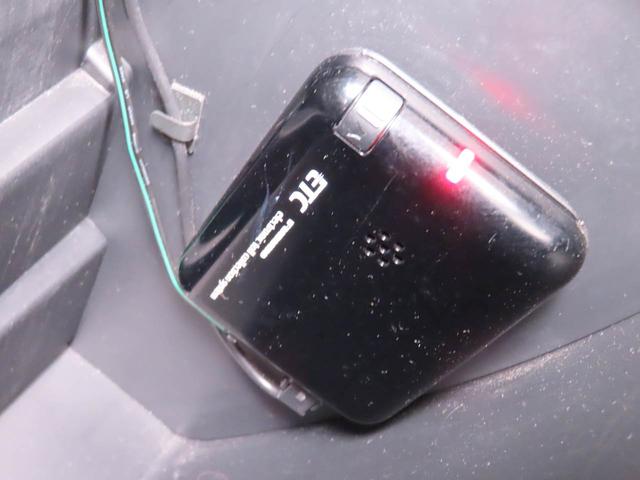 タントGスペシャルキーレス パワステ エアバック ABS CVT ETC ハロゲンヘッドライト ナビ 電動スライドドア パンク修理キット オートエアコン コンソールボックス ミラクルオープンドア(愛知県)の中古車