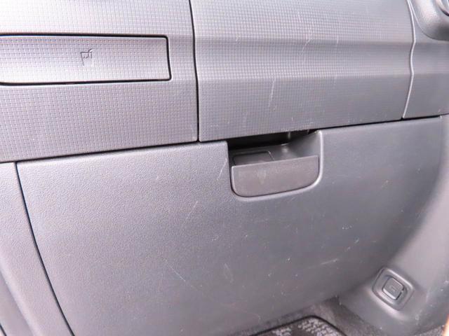 タントGスペシャルキーレス パワステ エアバック ABS CVT ETC ハロゲンヘッドライト ナビ 電動スライドドア パンク修理キット オートエアコン コンソールボックス ミラクルオープンドア(愛知県)の中古車