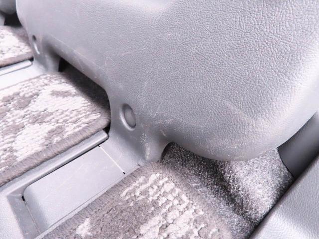 タントGスペシャルキーレス パワステ エアバック ABS CVT ETC ハロゲンヘッドライト ナビ 電動スライドドア パンク修理キット オートエアコン コンソールボックス ミラクルオープンドア(愛知県)の中古車