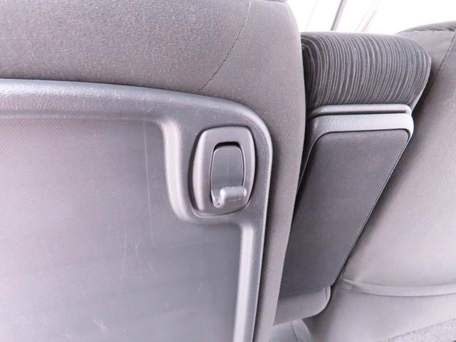 タントGスペシャルキーレス パワステ エアバック ABS CVT ETC ハロゲンヘッドライト ナビ 電動スライドドア パンク修理キット オートエアコン コンソールボックス ミラクルオープンドア(愛知県)の中古車