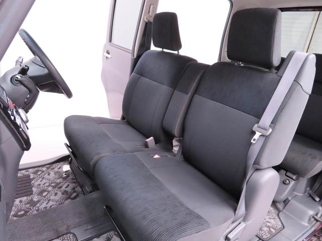 タントGスペシャルキーレス パワステ エアバック ABS CVT ETC ハロゲンヘッドライト ナビ 電動スライドドア パンク修理キット オートエアコン コンソールボックス ミラクルオープンドア(愛知県)の中古車