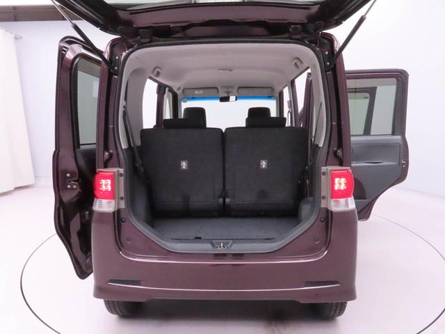 タントGスペシャルキーレス パワステ エアバック ABS CVT ETC ハロゲンヘッドライト ナビ 電動スライドドア パンク修理キット オートエアコン コンソールボックス ミラクルオープンドア(愛知県)の中古車