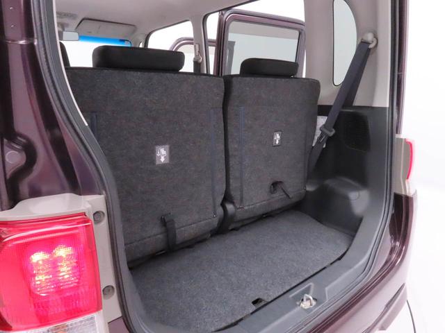 タントGスペシャルキーレス パワステ エアバック ABS CVT ETC ハロゲンヘッドライト ナビ 電動スライドドア パンク修理キット オートエアコン コンソールボックス ミラクルオープンドア(愛知県)の中古車